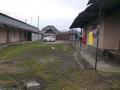 Отдельный дом · 8 комнат · 100 м² · 10 сот., мкр Айгерим-2 — Айгерім-2 Бұғыты-35 үй за 50 млн ₸ в Алматы, Алатауский р-н — фото 12