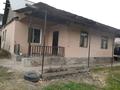 Отдельный дом · 8 комнат · 100 м² · 10 сот., мкр Айгерим-2 — Айгерім-2 Бұғыты-35 үй за 50 млн ₸ в Алматы, Алатауский р-н — фото 13