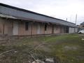 Отдельный дом · 8 комнат · 100 м² · 10 сот., мкр Айгерим-2 — Айгерім-2 Бұғыты-35 үй за 50 млн ₸ в Алматы, Алатауский р-н — фото 15