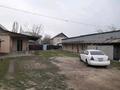 Отдельный дом · 8 комнат · 100 м² · 10 сот., мкр Айгерим-2 — Айгерім-2 Бұғыты-35 үй за 50 млн ₸ в Алматы, Алатауский р-н — фото 16