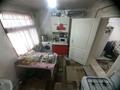 Отдельный дом · 8 комнат · 100 м² · 10 сот., мкр Айгерим-2 — Айгерім-2 Бұғыты-35 үй за 50 млн ₸ в Алматы, Алатауский р-н — фото 6
