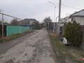 Отдельный дом · 8 комнат · 100 м² · 10 сот., мкр Айгерим-2 — Айгерім-2 Бұғыты-35 үй за 50 млн ₸ в Алматы, Алатауский р-н — фото 7