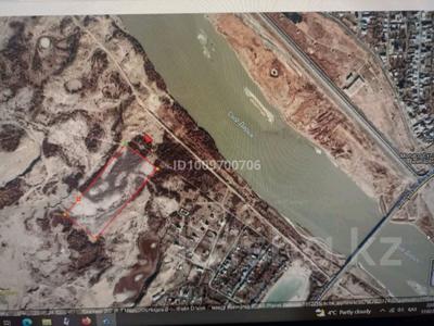 Участок · 100 соток, Кызылорда за 30 млн ₸