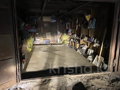 Гараж · 18 м² · Би боранбая, бағасы: 700 000 〒 в Семее