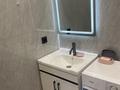 2-бөлмелі пәтер · 50 м² · 6/6 қабат, мкр Нуркент 15 — Рыскулова момышулы, бағасы: 270 000 ₸ в Алматы, Алатауский р-н — фото 7