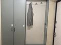 2-бөлмелі пәтер · 50 м² · 6/6 қабат, мкр Нуркент 15 — Рыскулова момышулы, бағасы: 270 000 ₸ в Алматы, Алатауский р-н — фото 8