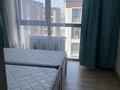 2-бөлмелі пәтер · 50 м² · 6/6 қабат, мкр Нуркент 15 — Рыскулова момышулы, бағасы: 270 000 ₸ в Алматы, Алатауский р-н — фото 13