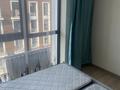 2-бөлмелі пәтер · 50 м² · 6/6 қабат, мкр Нуркент 15 — Рыскулова момышулы, бағасы: 270 000 ₸ в Алматы, Алатауский р-н — фото 14