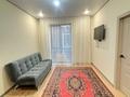 2-бөлмелі пәтер · 50 м² · 6/6 қабат, мкр Нуркент 15 — Рыскулова момышулы, бағасы: 270 000 ₸ в Алматы, Алатауский р-н — фото 3