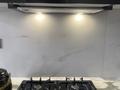 2-бөлмелі пәтер · 50 м² · 6/6 қабат, мкр Нуркент 15 — Рыскулова момышулы, бағасы: 270 000 ₸ в Алматы, Алатауский р-н — фото 6