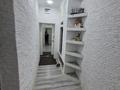 2-комнатная квартира · 48.8 м² · 1/3 этаж, Болмана 3 за 12 млн ₸ в Сатпаев
