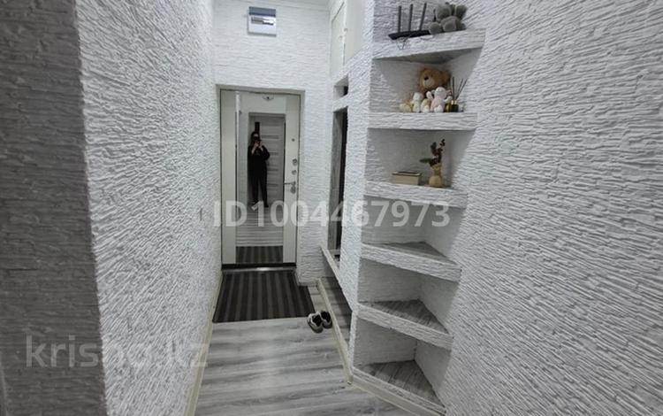2-комнатная квартира · 48.8 м² · 1/3 этаж, Болмана 3 за 12 млн ₸ в Сатпаев — фото 25