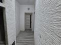 2-комнатная квартира · 48.8 м² · 1/3 этаж, Болмана 3 за 12 млн ₸ в Сатпаев — фото 3