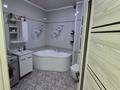 2-комнатная квартира · 48.8 м² · 1/3 этаж, Болмана 3 за 12 млн ₸ в Сатпаев — фото 4