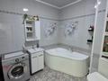 2-комнатная квартира · 48.8 м² · 1/3 этаж, Болмана 3 за 12 млн ₸ в Сатпаев — фото 5