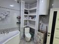 2-комнатная квартира · 48.8 м² · 1/3 этаж, Болмана 3 за 12 млн ₸ в Сатпаев — фото 6