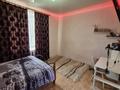 2-комнатная квартира · 48.8 м² · 1/3 этаж, Болмана 3 за 12 млн ₸ в Сатпаев — фото 7