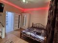 2-комнатная квартира · 48.8 м² · 1/3 этаж, Болмана 3 за 12 млн ₸ в Сатпаев — фото 8