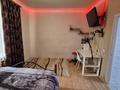 2-комнатная квартира · 48.8 м² · 1/3 этаж, Болмана 3 за 12 млн ₸ в Сатпаев — фото 9