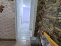 2-комнатная квартира · 48.8 м² · 1/3 этаж, Болмана 3 за 12 млн ₸ в Сатпаев — фото 10