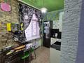 2-комнатная квартира · 48.8 м² · 1/3 этаж, Болмана 3 за 12 млн ₸ в Сатпаев — фото 11