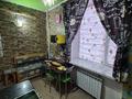 2-комнатная квартира · 48.8 м² · 1/3 этаж, Болмана 3 за 12 млн ₸ в Сатпаев — фото 12