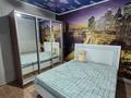 2-комнатная квартира · 48.8 м² · 1/3 этаж, Болмана 3 за 12 млн ₸ в Сатпаев — фото 13