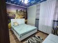 2-комнатная квартира · 48.8 м² · 1/3 этаж, Болмана 3 за 12 млн ₸ в Сатпаев — фото 14