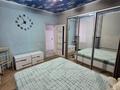 2-комнатная квартира · 48.8 м² · 1/3 этаж, Болмана 3 за 12 млн ₸ в Сатпаев — фото 15