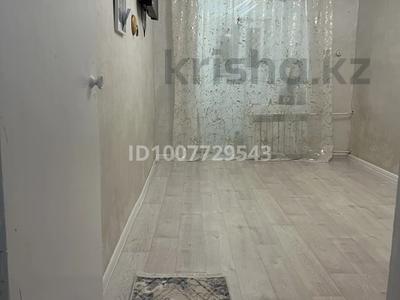 1-комнатная квартира · 20 м² · 2/3 этаж, Мұнайлы ауданы, Маңғышлақ 37 дом — Миғраж мешіттің артында за 4.5 млн 〒 в Актау