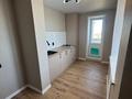 2-комнатная квартира · 50 м² · 12/14 этаж, мкр Строитель 33/1 за 17.5 млн ₸ в Уральске