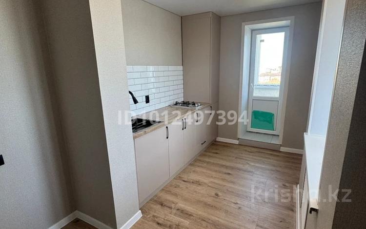 2-комнатная квартира · 50 м² · 12/14 этаж, мкр Строитель 33/1 за 17.5 млн ₸ в Уральске — фото 2