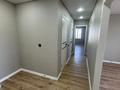 2-комнатная квартира · 50 м² · 12/14 этаж, мкр Строитель 33/1 за 17.5 млн ₸ в Уральске — фото 12