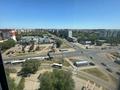2-комнатная квартира · 50 м² · 12/14 этаж, мкр Строитель 33/1 за 17.5 млн ₸ в Уральске — фото 14