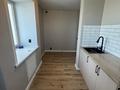 2-комнатная квартира · 50 м² · 12/14 этаж, мкр Строитель 33/1 за 17.5 млн ₸ в Уральске — фото 2