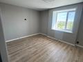2-комнатная квартира · 50 м² · 12/14 этаж, мкр Строитель 33/1 за 17.5 млн ₸ в Уральске — фото 4