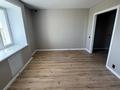 2-комнатная квартира · 50 м² · 12/14 этаж, мкр Строитель 33/1 за 17.5 млн ₸ в Уральске — фото 5