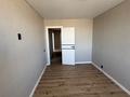 2-комнатная квартира · 50 м² · 12/14 этаж, мкр Строитель 33/1 за 17.5 млн ₸ в Уральске — фото 6