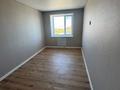 2-комнатная квартира · 50 м² · 12/14 этаж, мкр Строитель 33/1 за 17.5 млн ₸ в Уральске — фото 7