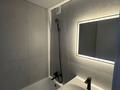 2-комнатная квартира · 50 м² · 12/14 этаж, мкр Строитель 33/1 за 17.5 млн ₸ в Уральске — фото 9