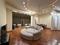 4-бөлмелі пәтер · 450 м², Самал-3 27/2, бағасы: 2 млн ₸ в Алматы, Медеуский р-н