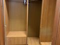 4-комнатная квартира · 450 м², Самал-3 27/2 за 2 млн ₸ в Алматы, Медеуский р-н — фото 10