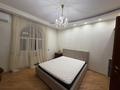 4-комнатная квартира · 450 м², Самал-3 27/2 за 2 млн ₸ в Алматы, Медеуский р-н — фото 8