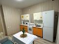 1-комнатная квартира, 45 м², 1/9 этаж посуточно, Назарбаева 195 за 10 000 〒 в Костанае — фото 6