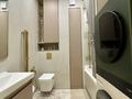 3-бөлмелі пәтер · 73 м² · 3/12 қабат, Ахмет Байтурсынулы 8, бағасы: 54 млн ₸ в Астане, Сарайшык р-н — фото 13