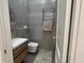 3-комнатная квартира · 125 м² · 3/10 этаж, 18А 2 за 70 млн ₸ в Актау — фото 6