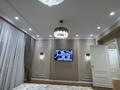 3-комнатная квартира · 125 м² · 3/10 этаж, 18А 2 за 70 млн ₸ в Актау — фото 2