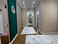 3-комнатная квартира · 125 м² · 3/10 этаж, 18А 2 за 70 млн ₸ в Актау