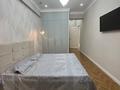 3-комнатная квартира · 125 м² · 3/10 этаж, 18А 2 за 70 млн ₸ в Актау — фото 8