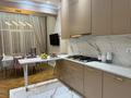 3-комнатная квартира · 125 м² · 3/10 этаж, 18А 2 за 70 млн ₸ в Актау — фото 9